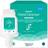 Sterisol Original Hand Cleanser 5000ml 2-pack