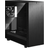 Fractal Design Define 7 XL Tempered Glass