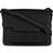 Belsac Thelma Crossbody - Black