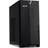 Acer Aspire TC-885 (DG.E0XEQ.007)