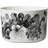 Marimekko Siirtolapuutarha Salladsskål 21cm 3.4L