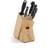 Zwilling Pro 38448-000 Knife Set