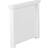 HoppeKids Maja Deluxe Bed Ends 10x102cm