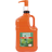 Henkel Loctite SF 7850 Håndvask 3000ml