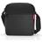 Reisenthel Crossbag - Canvas Black