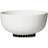 Marimekko Oiva/Räsymatto Serveringsskål 30cl 12cm 0.3L