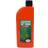 Henkel Loctite SF 7850 Hand Cleaner 400ml