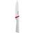 Tefal Ingenio K1530514 Allkniv 13 cm