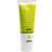 Plum Profi Handrengöring 250ml