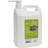 Plum Profi Handrengöring 5000ml