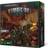 Zombicide: Dark Side