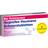 Ibuprofen Heumann Schmerztabletten 400mg 10 stk Tablet