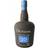 Dictador Rum Aged 20 Years 40% 70 cl