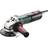 Metabo WEA 11-125 Quick (603626000)