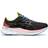 Asics Scarpe da corsa Novablast - Nero