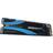 Sabrent Rocket NVMe PCIe 4TB
