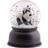 A Little Lovely Company Snowglobe Light Panda