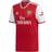 Adidas Arsenal Home Jersey 2019/20