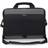 Targus CityGear Slim Topload 14" - Black