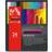 Caran d’Ache Neopastel 24-pack