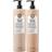 Maria Nila Head & Hair Heal Care Duo 1000ml