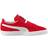 Puma Suede Classic+ - Team Regal Red/White