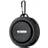 Speaker with Suction Plug