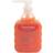 Deb-Stoko Swarfega Orange 450ml