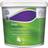 Deb-Stoko Kresto Universal Wipes 150-pack