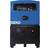 Geko 15014 ED-S/MEDA SS