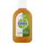 Dettol Liquid Antiseptic Disinfectant 250ml