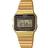 Casio Classic (A700WEG-9AEF)