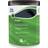 Deb-Stoko Kresto Special Wipes 70-pack