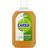 Dettol Liquid Antiseptic Disinfectant