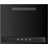 Smeg Victoria Splash Guard 90cm