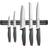 Richardson Sheffield Laser R02300P506KB4 Knife Set