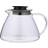 Melitta Coffee Pot 0.7L