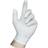 Ansell Versa Touch 92-205 Disposable Glove 100-pack