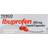 Ibuprofen 200mg 16pcs Liquid Capsule