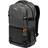 Lowepro Fastpack BP 250 AW III