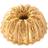Nordic Ware Cut Crystal Form 25.4 cm 2.4 L