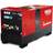 Mosa GE 55 PS