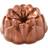 Nordic Ware Magnolia Form 20.8 cm