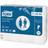 Tork Advanced T4 2-Ply Toilet Paper 24-pack