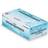 Batex Disposable Nitrile Gloves