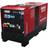 Mosa GE 35 PSX