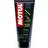 Motul MC Care M4 Hands Clean 100ml