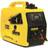 Champion Power Equipment 82001i-DF-SC