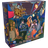 Bargain Quest: The Black Market