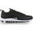 NIKE Air Max 97 GS - Black/White